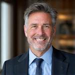 Photo de Marc Dubois, Spécialiste Senior en Investissement Institutionnel