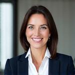 Photo de Sophie Laurent, Experte en Conformité Réglementaire