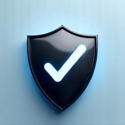 Symbole d'un 0% de défaut, indiquant une gestion des risques exceptionnelle dans le portefeuille de crédit privé.