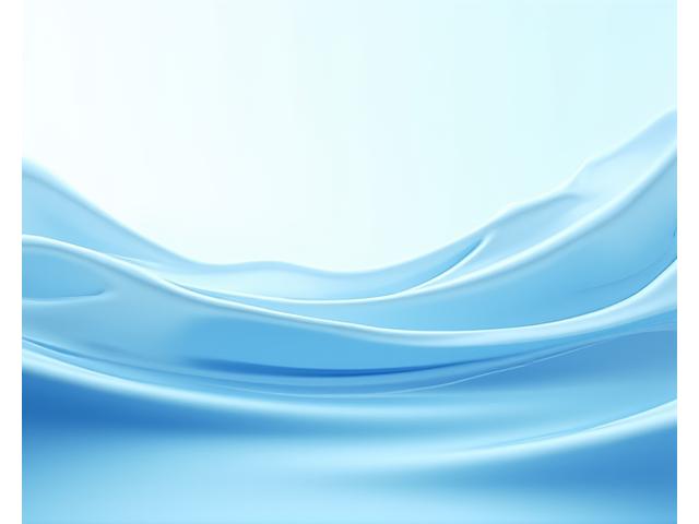 Flux de trésorerie représentant la liquidité