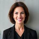 Photo de Sophie Martin, Directrice de la gestion de portefeuille