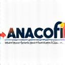Logo ANACOFI