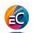 Logo CECMC - Commission d'Evaluation et de Contrôle de la Médiation de la Consommation